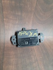 2019 2020 2021 2022 Toyota Rav4 Front Radar Cruise Control Distance 88210-06050 2019 2020 2021 2022 Toyota Rav4 Front Radar Cruise Control Distance 88210-06050