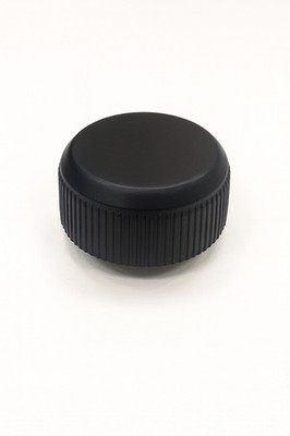 Monster Audio Speakers - New Volume Knob - Compatible models in Description