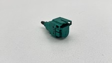 1996 - 2005 VW Brake Light Switch Sensor OEM #1C0945511A