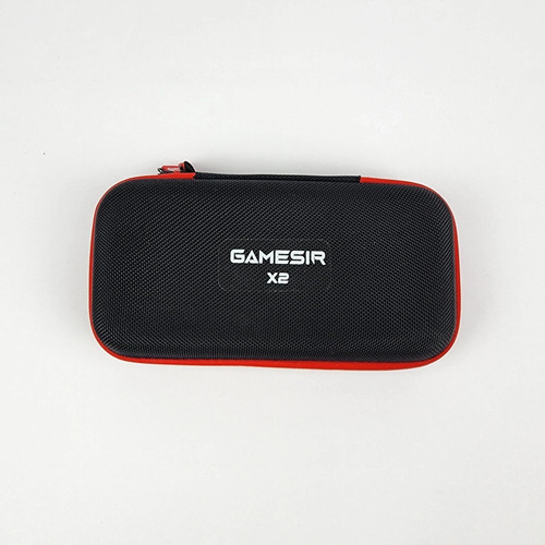 GameSir X2 weiß schwarz Typ-C mobiler Gaming Controller für Android, schneller Versand - Bild 4 von 10