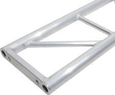 4 FT I-Beam 12" Bolted Box Pro Truss Segment 3mm