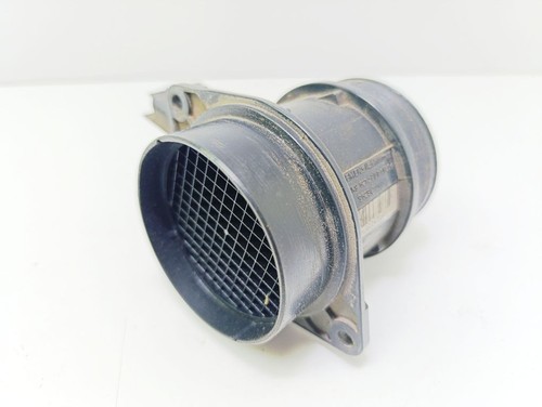 Peugeot 307 2002 Diesel 66kW Luftmassenmesser Luftmengenmesser UST135026