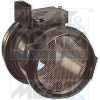 Meat & Doria Luftmassenmesser FüR Audi A4 Cabriolet 8H7 B6 8HE B7 3.0 8D5
