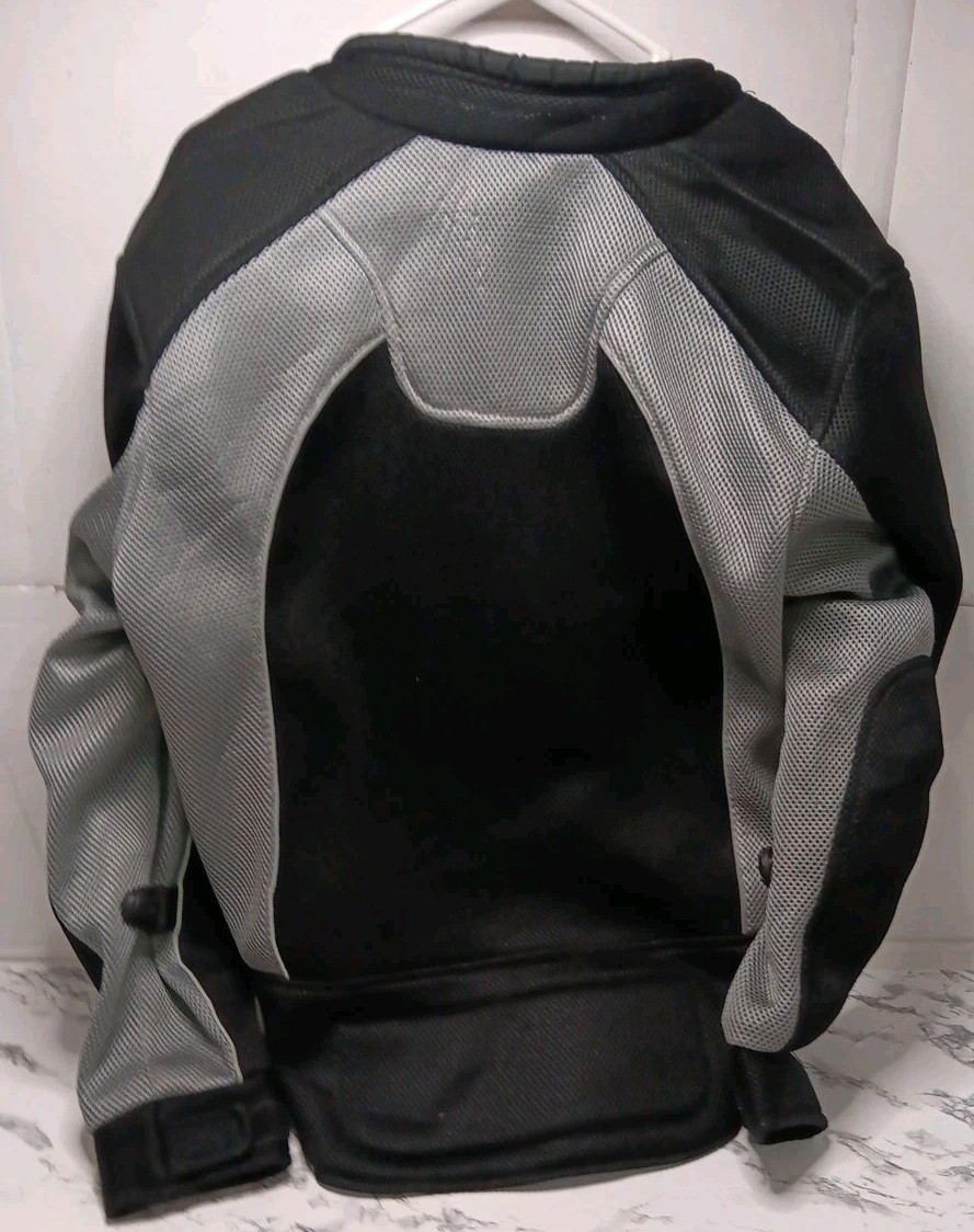 Picture 9 of 14