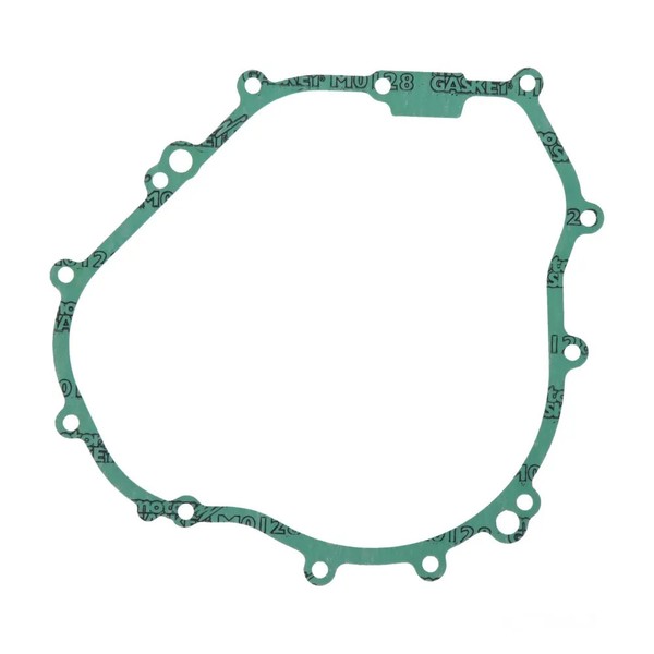 Lichtmaschinendeckel Dichtung FüR Yamaha YFM 350 Fwan FAV Bruin 4WD Bj. 2006-image
