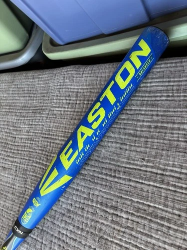 Easton Bryson Baker Bomb Squad Series Softball Bat - Thumbnail 3