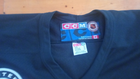 Photo 5 sur 5