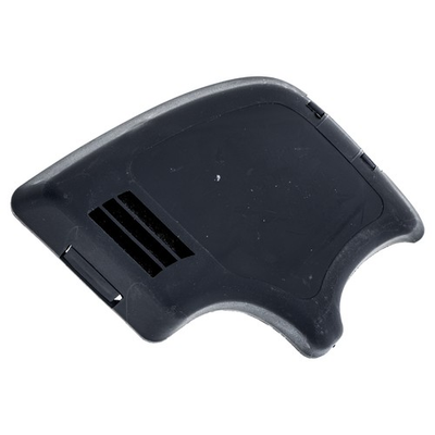 #ad MTD 841 034673S Air Cleaner Craftsman Troy Bilt WS4200 WS410 WS405 TB304S $11.95