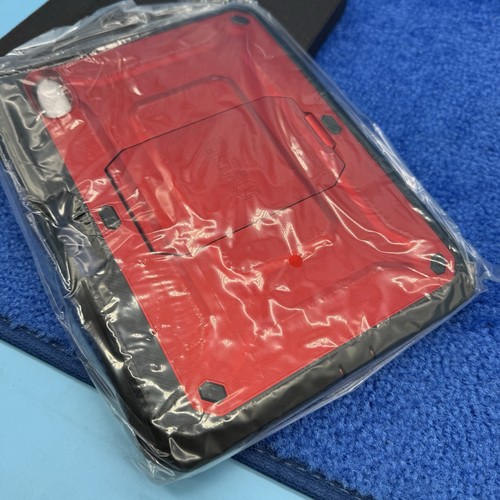 SUPCASE For iPad Mini 7 A17 Pro 8.3 inch(2024) Rugged Stand Case Full-Body Cover - Picture 3 of 3