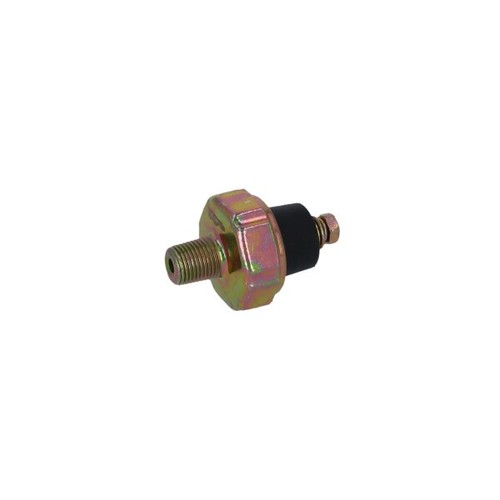 BULBO SENSORE PRESSIONE OLIO PER HONDA SH/FORZA 300/350 CB/CBR 500/650/R/F SGR - Foto 2 di 4