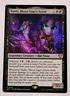 Nashi, Moon Sage's Scion MTG, Outlaws of Thunder Junction Commander (OTC), NM