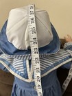 Foto 19 di 19