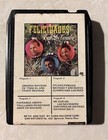 8 Trio Los Condes 8 Track Cartridge Tapes - Felicidades, Julio Angel, Exitos — photo 4