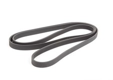 Mercedes Benz S W140 V Ribbed Belt Genuine A0119974592