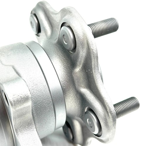 Nissan Geniuine Rear hub bearing 5 holes Silvia S13/S14/S15, 180SX, 240SX Used - Picture 11 of 11