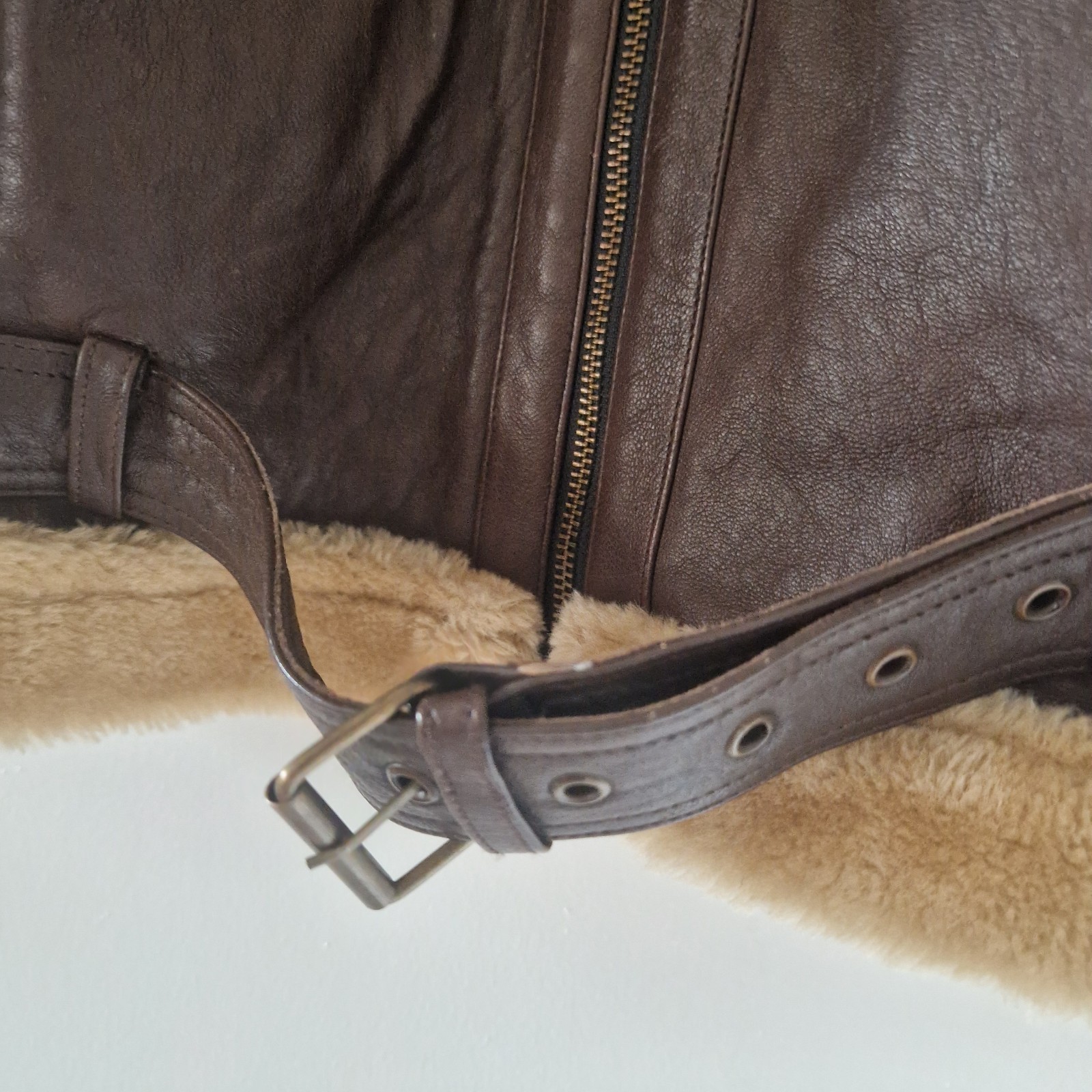 Bild 6 von 14