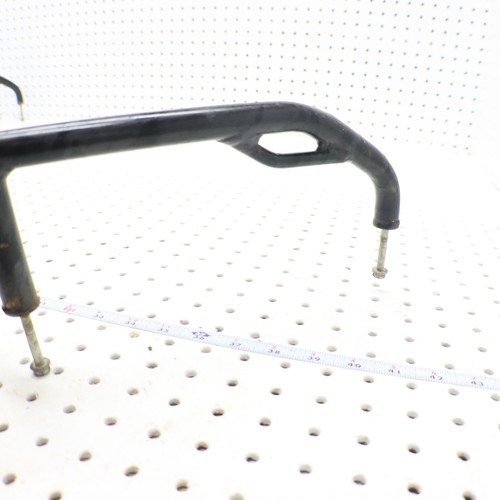 Extensión de rack delantera Polaris Sportsman Sp 570 2016 2879716 - Imagen 12 de 18