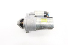 2020 - 2025 HYUNDAI PALISADE ENGINE STARTER MOTOR 12V OEM 36100L160