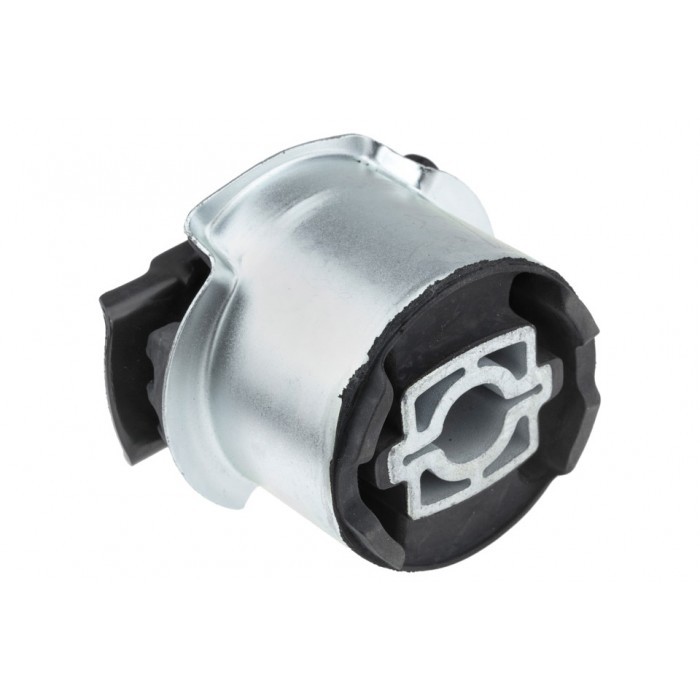 Finis les claquements avec ce silent bloc bras de liaison pour Jeep Grand Cherokee IV