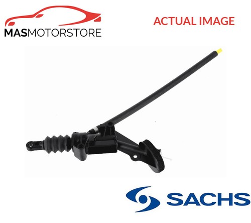 CLUTCH MASTER CYLINDER SACHS 6284 605 084 A NEW OE REPLACEMENT - Picture 1 of 8