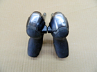 Foto 5 di 5