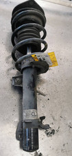 31316782207 Stoßdämpfer vorne Links MINI MINI (R56) 1.6 16V D Cooper Ber