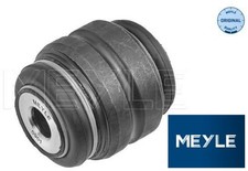 MEYLE 4160100001 Trag-/Führungsgelenk Traggelenk Führungsgelenk für Porsche 