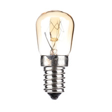 High Temperature 300 Degree E14 Oven Toaster Steam Light Bulb Cooker Hold Lamp 1