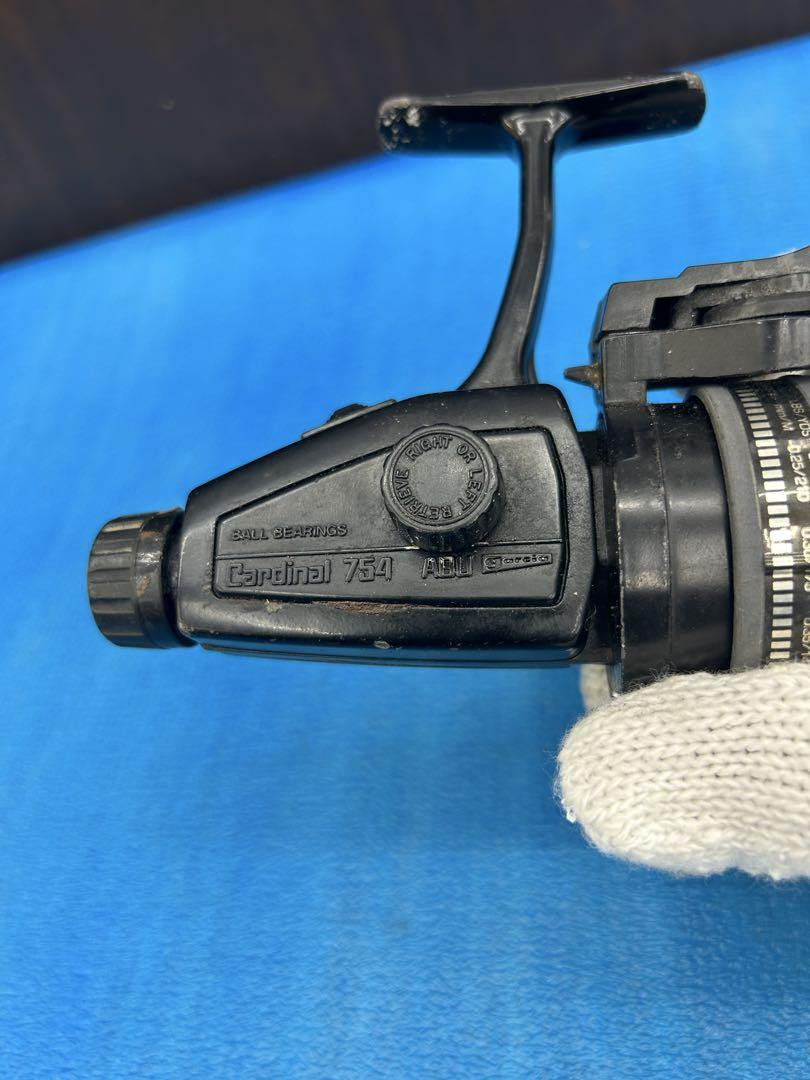 s-l1200.jpg