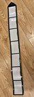 Ikea Drops Plastic Film Theatre Cartoon Strip Collage 7 Photo Wall Hanging Rare