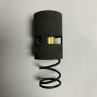 2901161700 Thermostatic Valve Kit For Atlas Copco Air compressor 2901-1617-00