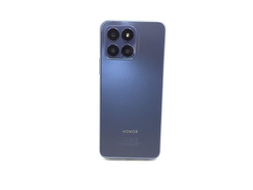 SMARTPHONE HONOR 70 LITE 4GB 128GB LIBRE 19255951 - Imagen 3 de 6