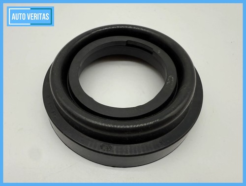 Original Opel Astra rubber cover cover ring R/L 148448-00 - Picture 2 of 10