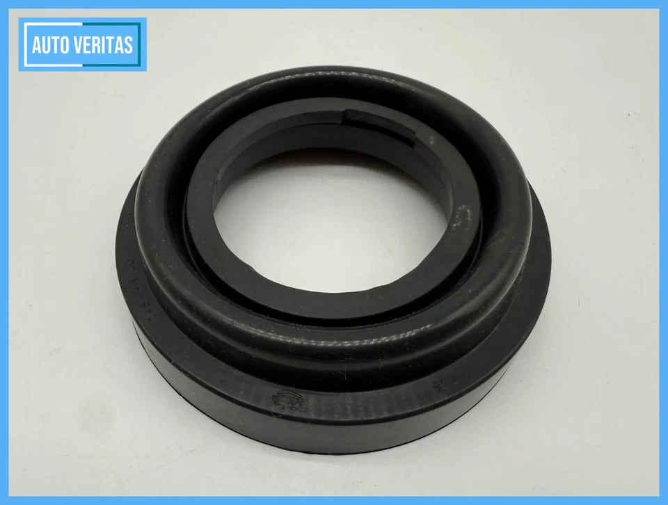 Original Opel Astra rubber cover cover ring R/L 148448-00 - Image 2 of 4
