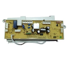 Washing Machine Main Control Board A03739902A. Suits Simpson