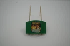 Rayman 2 The Great Escape | Nintendo 64 N64 | Green Cartridge