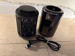 Late 2013 Mac Pro | eBay