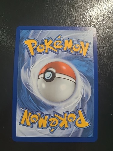 Genesect ex - 067/086 - SV11B: Black Bolt - Double Rare - NM - Picture 2 of 2