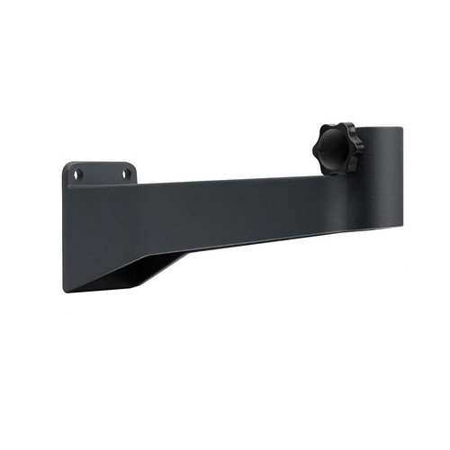 Tough Construction For Starlink Long Lasting Wall and Roof Bracket Set - Afbeelding 5 van 7