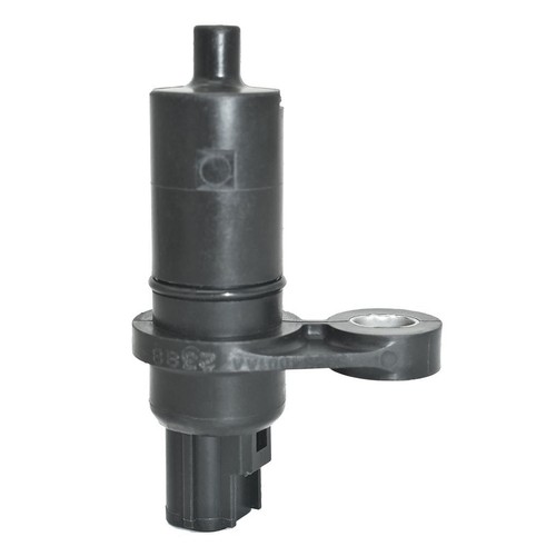 Speed Sensor for Chrysler Jeep Dodge Extended 52854001AA