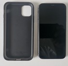 Apple iPhone 11 64GB