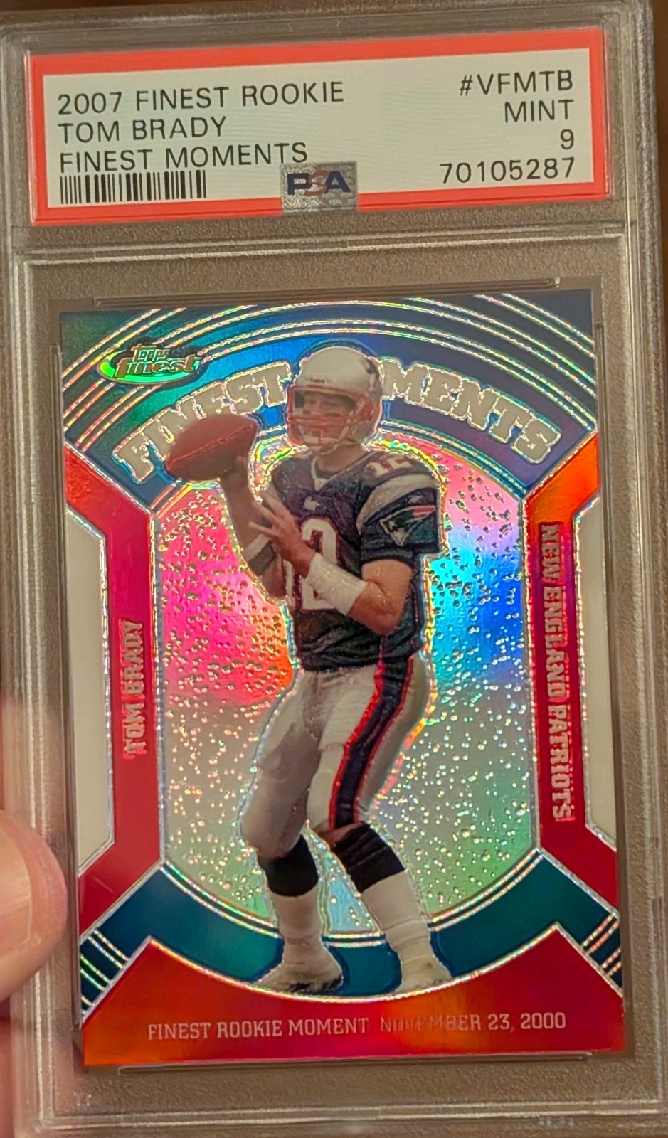 Picture 1 of 4