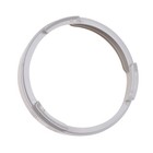 Air Conditioning Pipe Joint Movable Air Conditioner Accessory for Home Store 