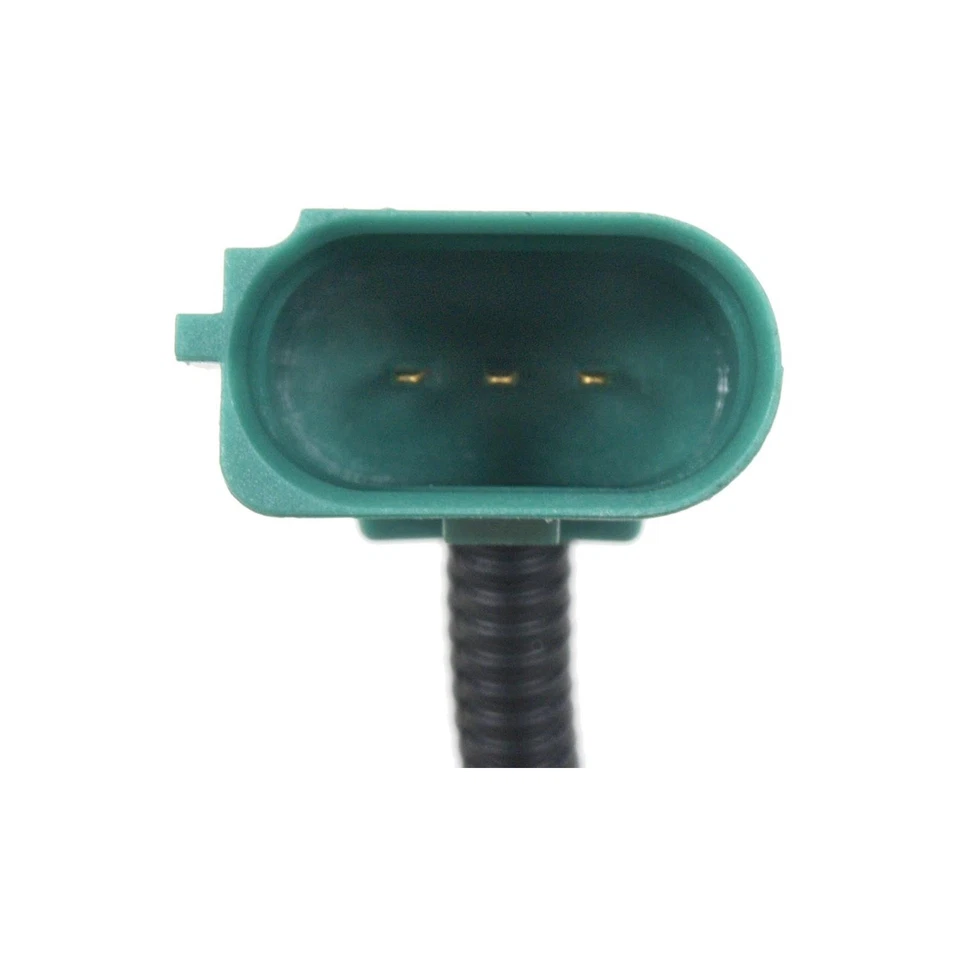 Sensor de golpe de encendido (detonación) SMP 2010 2011 2012 2013 para Audi S4 2010-2016 Foto 2 de 4