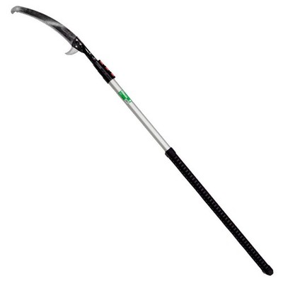 Notch Nobasu 20' 4-Ext Pole Saw  4373-42