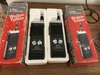 Para realistycznych TRC-217 40-kanałowych 5 Watt CB Radio Walkie Talkie - Testowane