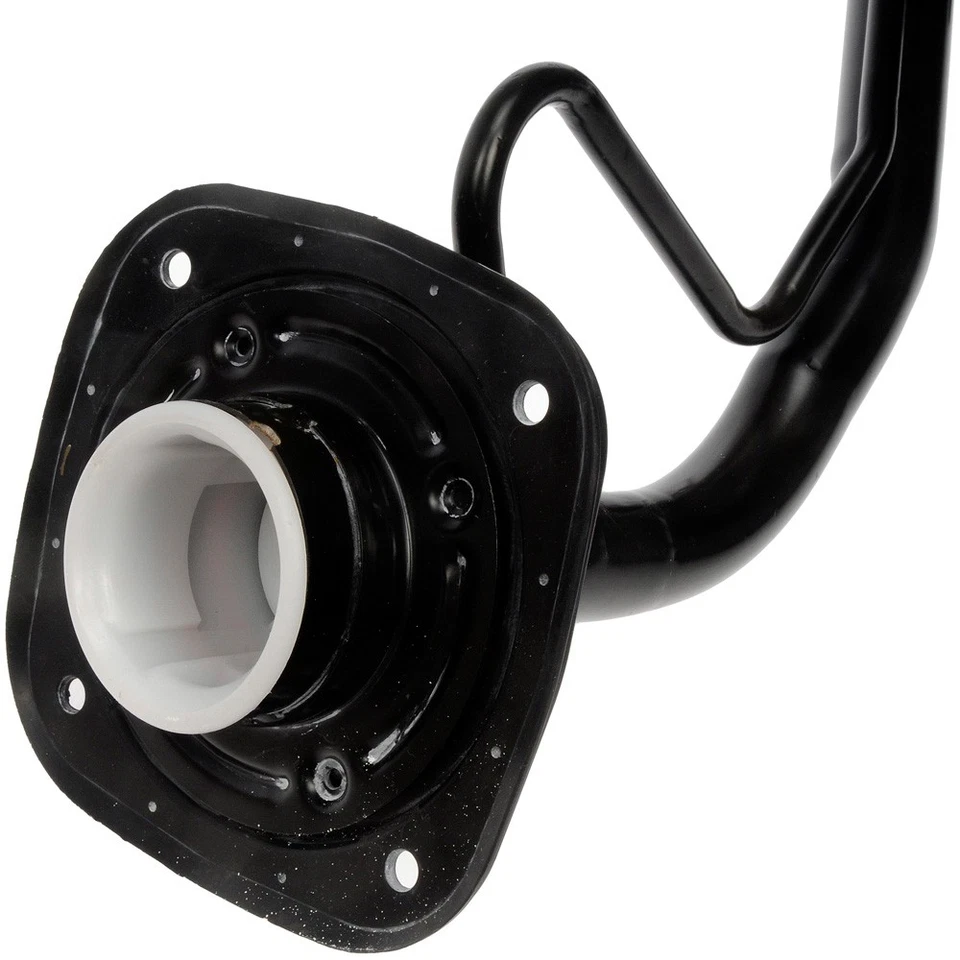 Cuello de llenado de combustible DAC para Ford Crown Victoria Mercury Grand Marquis Dorman Foto 2 de 4