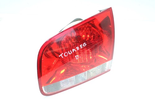 VOLKSWAGEN TOUAREG 7L Heckklappenleuchte rechts 3.2 Benzin 177kw 2005