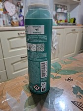 Shampo Secco All'ortica Marca Klorane Quantita 5 Acquistati per errore. 