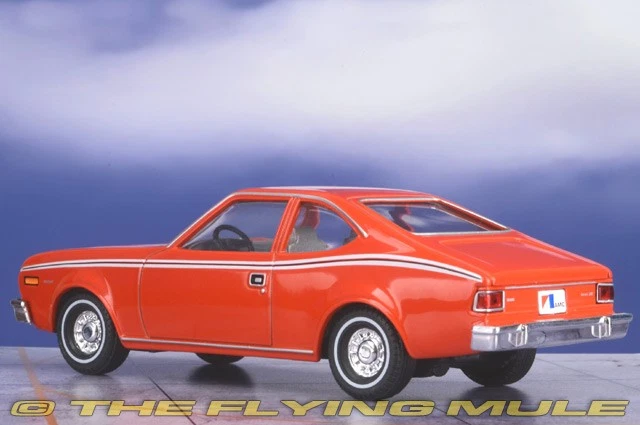 Corgi 1:36 Hornet James Bond Foto 2 de 4